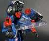 Convention & Club Exclusives Ultra Magnus (Shattered Glass) - Image #90 of 142