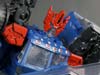 Convention & Club Exclusives Ultra Magnus (Shattered Glass) - Image #91 of 142