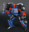 Convention & Club Exclusives Ultra Magnus (Shattered Glass) - Image #92 of 142