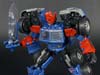 Convention & Club Exclusives Ultra Magnus (Shattered Glass) - Image #93 of 142