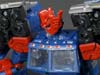 Convention & Club Exclusives Ultra Magnus (Shattered Glass) - Image #94 of 142
