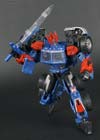 Convention & Club Exclusives Ultra Magnus (Shattered Glass) - Image #95 of 142
