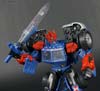 Convention & Club Exclusives Ultra Magnus (Shattered Glass) - Image #96 of 142