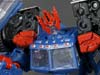 Convention & Club Exclusives Ultra Magnus (Shattered Glass) - Image #97 of 142