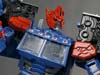 Convention & Club Exclusives Ultra Magnus (Shattered Glass) - Image #99 of 142