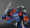 Convention & Club Exclusives Ultra Magnus (Shattered Glass) - Image #100 of 142