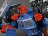 Convention & Club Exclusives Ultra Magnus (Shattered Glass) - Image #101 of 142