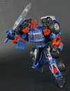 Convention & Club Exclusives Ultra Magnus (Shattered Glass) - Image #102 of 142