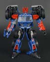 Convention & Club Exclusives Ultra Magnus (Shattered Glass) - Image #103 of 142