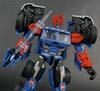 Convention & Club Exclusives Ultra Magnus (Shattered Glass) - Image #104 of 142