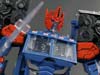 Convention & Club Exclusives Ultra Magnus (Shattered Glass) - Image #105 of 142