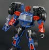 Convention & Club Exclusives Ultra Magnus (Shattered Glass) - Image #106 of 142