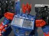 Convention & Club Exclusives Ultra Magnus (Shattered Glass) - Image #107 of 142