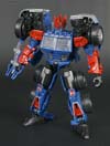 Convention & Club Exclusives Ultra Magnus (Shattered Glass) - Image #108 of 142