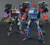 Convention & Club Exclusives Ultra Magnus (Shattered Glass) - Image #110 of 142