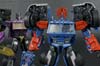 Convention & Club Exclusives Ultra Magnus (Shattered Glass) - Image #111 of 142