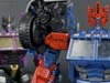 Convention & Club Exclusives Ultra Magnus (Shattered Glass) - Image #112 of 142