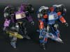 Convention & Club Exclusives Ultra Magnus (Shattered Glass) - Image #113 of 142
