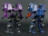 Convention & Club Exclusives Ultra Magnus (Shattered Glass) - Image #115 of 142