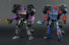 Convention & Club Exclusives Ultra Magnus (Shattered Glass) - Image #116 of 142