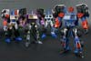Convention & Club Exclusives Ultra Magnus (Shattered Glass) - Image #118 of 142