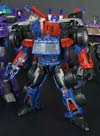 Convention & Club Exclusives Ultra Magnus (Shattered Glass) - Image #129 of 142