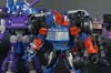 Convention & Club Exclusives Ultra Magnus (Shattered Glass) - Image #130 of 142