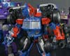 Convention & Club Exclusives Ultra Magnus (Shattered Glass) - Image #131 of 142