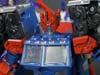 Convention & Club Exclusives Ultra Magnus (Shattered Glass) - Image #132 of 142