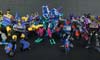 Convention & Club Exclusives Ultra Magnus (Shattered Glass) - Image #137 of 142