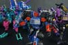 Convention & Club Exclusives Ultra Magnus (Shattered Glass) - Image #139 of 142