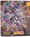 Convention & Club Exclusives Sharkticon: Air Shark - Image #2 of 134
