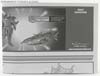 Convention & Club Exclusives Sharkticon: Air Shark - Image #5 of 134