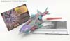 Convention & Club Exclusives Sharkticon: Air Shark - Image #6 of 134