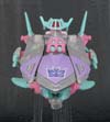 Convention & Club Exclusives Sharkticon: Air Shark - Image #8 of 134