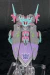 Convention & Club Exclusives Sharkticon: Air Shark - Image #9 of 134