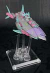 Convention & Club Exclusives Sharkticon: Air Shark - Image #11 of 134