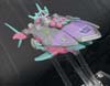 Convention & Club Exclusives Sharkticon: Air Shark - Image #13 of 134