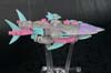 Convention & Club Exclusives Sharkticon: Air Shark - Image #14 of 134