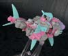 Convention & Club Exclusives Sharkticon: Air Shark - Image #15 of 134