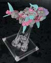 Convention & Club Exclusives Sharkticon: Air Shark - Image #16 of 134