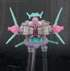 Convention & Club Exclusives Sharkticon: Air Shark - Image #18 of 134