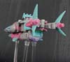 Convention & Club Exclusives Sharkticon: Air Shark - Image #19 of 134
