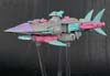 Convention & Club Exclusives Sharkticon: Air Shark - Image #20 of 134