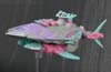 Convention & Club Exclusives Sharkticon: Air Shark - Image #21 of 134