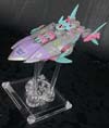 Convention & Club Exclusives Sharkticon: Air Shark - Image #23 of 134
