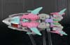 Convention & Club Exclusives Sharkticon: Air Shark - Image #25 of 134