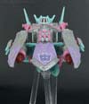 Convention & Club Exclusives Sharkticon: Air Shark - Image #27 of 134