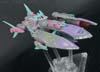 Convention & Club Exclusives Sharkticon: Air Shark - Image #29 of 134