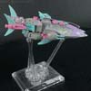 Convention & Club Exclusives Sharkticon: Air Shark - Image #30 of 134